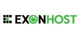 Exon Host