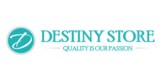 Destiny Store