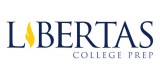 Libertas College Prep