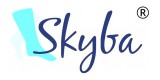 Skyba