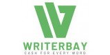Writer Bay