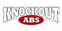 Knock Out Abs