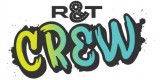 R&t Crew