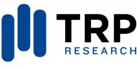 Trp Research