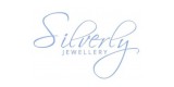 Silverly Jewelry