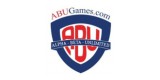 Abu Games