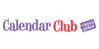 Calendar Club Canada