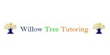 Willow Tree Tutoring