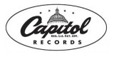 Capitol Records