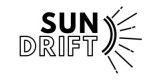 Sun Drift Store