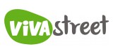 Viva Street