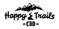 Happy Trails Cbd