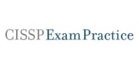 Cissp Exam Practice