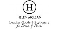 Helen Mclean