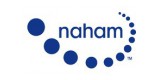 Naham