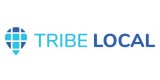 Tribe Local