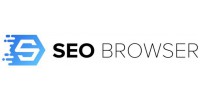 Seo Browser
