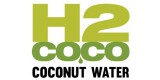H2 Coco