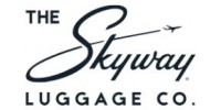 Skyway Luggage Co