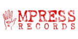 MPress Records