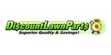 Discount Lawn Parts