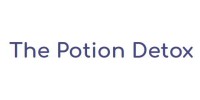 The Potion Detox