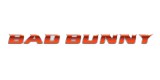Bad Bunny Official Store