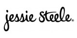 Jessie Steele