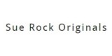 Sue Rock Originals