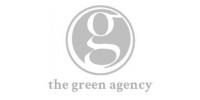 The Green Agency