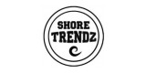 Shore Trendz