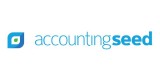 Accounting Seed