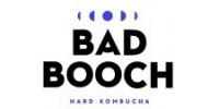 Bad Booch