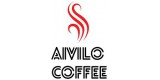 Aivilo Coffee