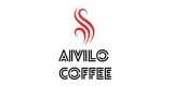Aivilo Coffee