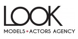 Look Models Actors Agency