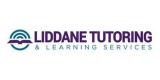 Liddane Tutoring and Learning Services