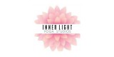 Inner Light Yoga Studios