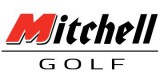 Mitchell Golf