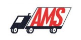 American Moving Supplies