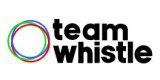 Team Whistle