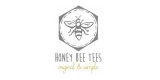 Honey Bee Tees