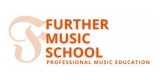 Further Music School