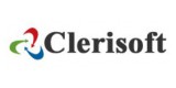 Clerisoft