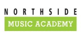 Northside Music Academy