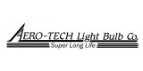 Aero Tech Light Bulb Co