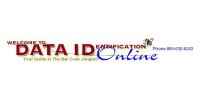 Data Identification Online