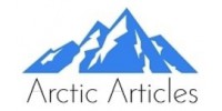 Arctic Articles