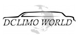 Dc Limo World