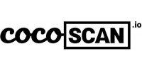 Coco Scan